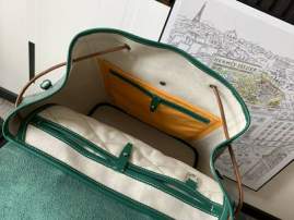 Picture of Goyard Handbags _SKUfw225670824fw